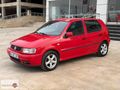 2000 MODEL HATASIZ DEGİŞENSİZ OTOMATİK 180 BİNDE