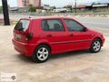 2000 MODEL HATASIZ DEGİŞENSİZ OTOMATİK 180 BİNDE
