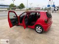 2000 MODEL HATASIZ DEGİŞENSİZ OTOMATİK 180 BİNDE