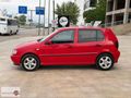 2000 MODEL HATASIZ DEGİŞENSİZ OTOMATİK 180 BİNDE