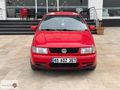 2000 MODEL HATASIZ DEGİŞENSİZ OTOMATİK 180 BİNDE