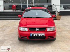2000 MODEL HATASIZ DEGİŞENSİZ OTOMATİK 180 BİNDE
