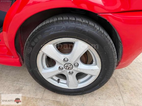 2000 MODEL HATASIZ DEGİŞENSİZ OTOMATİK 180 BİNDE