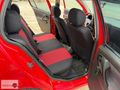 2000 MODEL HATASIZ DEGİŞENSİZ OTOMATİK 180 BİNDE