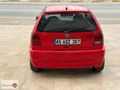 2000 MODEL HATASIZ DEGİŞENSİZ OTOMATİK 180 BİNDE