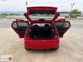 2000 MODEL HATASIZ DEGİŞENSİZ OTOMATİK 180 BİNDE