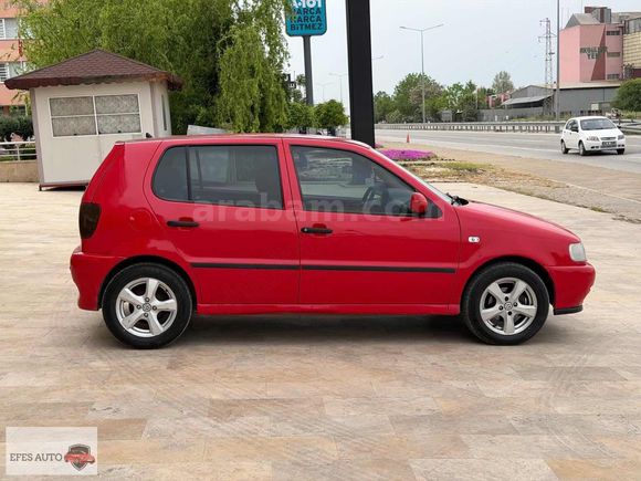 2000 MODEL HATASIZ DEGİŞENSİZ OTOMATİK 180 BİNDE