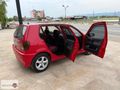 2000 MODEL HATASIZ DEGİŞENSİZ OTOMATİK 180 BİNDE