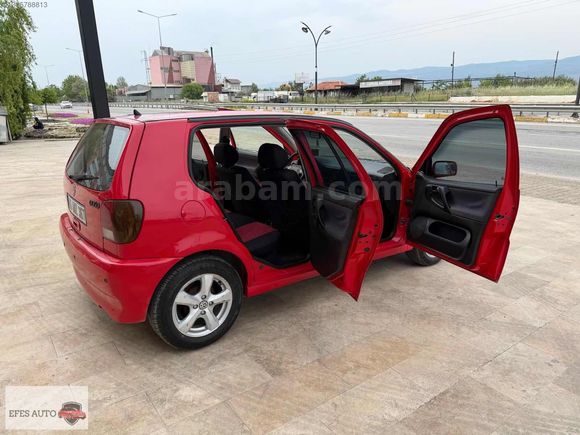 2000 MODEL HATASIZ DEGİŞENSİZ OTOMATİK 180 BİNDE