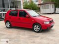 2000 MODEL HATASIZ DEGİŞENSİZ OTOMATİK 180 BİNDE