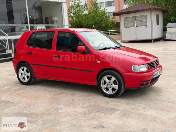 2000 MODEL HATASIZ DEGİŞENSİZ OTOMATİK 180 BİNDE
