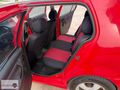 2000 MODEL HATASIZ DEGİŞENSİZ OTOMATİK 180 BİNDE