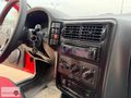 2000 MODEL HATASIZ DEGİŞENSİZ OTOMATİK 180 BİNDE