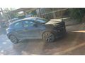 Sahibinden Ford Puma 1.0 EcoBoost Style 2022 Model 