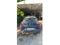 Sahibinden Ford Puma 1.0 EcoBoost Style 2022 Model 