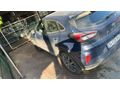 Sahibinden Ford Puma 1.0 EcoBoost Style 2022 Model 