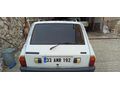 Sahibinden Renault R 12 Toros 1992 Model