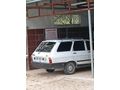 Sahibinden Renault R 12 Toros 1992 Model