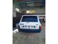 Sahibinden Renault R 12 Toros 1992 Model