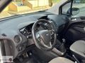 2017 HATASIZ BOYASIZ KAYITSIZ 90 BİNDE TT PLUS