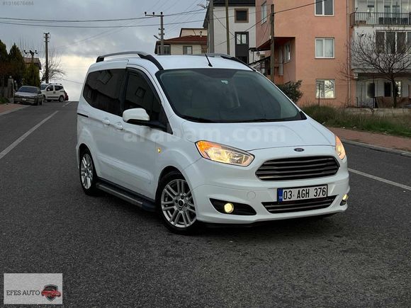 2017 HATASIZ BOYASIZ KAYITSIZ 90 BİNDE TT PLUS