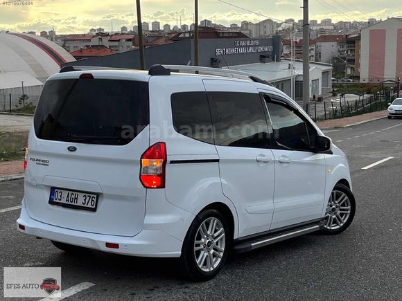 2017 HATASIZ BOYASIZ KAYITSIZ 90 BİNDE TT PLUS