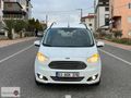 2017 HATASIZ BOYASIZ KAYITSIZ 90 BİNDE TT PLUS