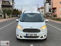 2017 HATASIZ BOYASIZ KAYITSIZ 90 BİNDE TT PLUS