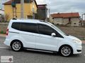 2017 HATASIZ BOYASIZ KAYITSIZ 90 BİNDE TT PLUS