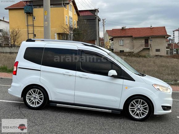 2017 HATASIZ BOYASIZ KAYITSIZ 90 BİNDE TT PLUS