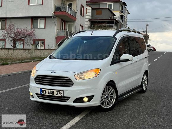 2017 HATASIZ BOYASIZ KAYITSIZ 90 BİNDE TT PLUS