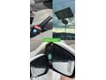 2017 HATASIZ BOYASIZ KAYITSIZ 90 BİNDE TT PLUS