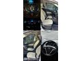 2017 HATASIZ BOYASIZ KAYITSIZ 90 BİNDE TT PLUS