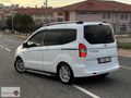 2017 HATASIZ BOYASIZ KAYITSIZ 90 BİNDE TT PLUS