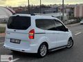 2017 HATASIZ BOYASIZ KAYITSIZ 90 BİNDE TT PLUS