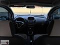 2017 HATASIZ BOYASIZ KAYITSIZ 90 BİNDE TT PLUS
