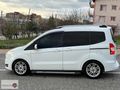 2017 HATASIZ BOYASIZ KAYITSIZ 90 BİNDE TT PLUS