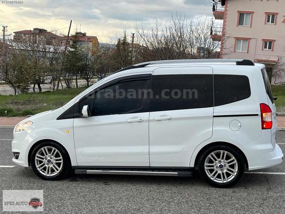 2017 HATASIZ BOYASIZ KAYITSIZ 90 BİNDE TT PLUS