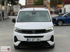2025 HATASIZ BOYASIZ KAYITSIZ SADECE 5900 KM'DE KONSOLLU