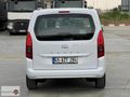 2025 HATASIZ BOYASIZ KAYITSIZ SADECE 5900 KM'DE KONSOLLU
