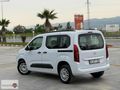 2025 HATASIZ BOYASIZ KAYITSIZ SADECE 5900 KM'DE KONSOLLU