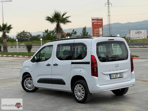 2025 HATASIZ BOYASIZ KAYITSIZ SADECE 5900 KM'DE KONSOLLU
