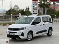 2025 HATASIZ BOYASIZ KAYITSIZ SADECE 5900 KM'DE KONSOLLU