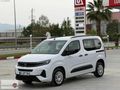 2025 HATASIZ BOYASIZ KAYITSIZ SADECE 5900 KM'DE KONSOLLU