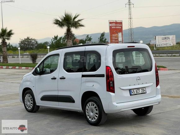 2025 HATASIZ BOYASIZ KAYITSIZ SADECE 5900 KM'DE KONSOLLU