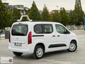 2025 HATASIZ BOYASIZ KAYITSIZ SADECE 5900 KM'DE KONSOLLU