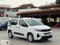 2025 HATASIZ BOYASIZ KAYITSIZ SADECE 5900 KM'DE KONSOLLU