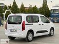 2025 HATASIZ BOYASIZ KAYITSIZ SADECE 5900 KM'DE KONSOLLU