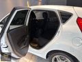 2013 FORD FİESTA 1.5TDCI TİTANİUM