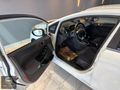 2013 FORD FİESTA 1.5TDCI TİTANİUM